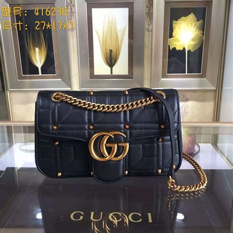 cheap backpack purse gucci|gucci backpack cost.